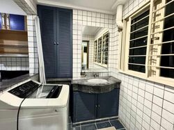 Blk 849 Woodlands Street 82 (Woodlands), HDB Executive #605951911